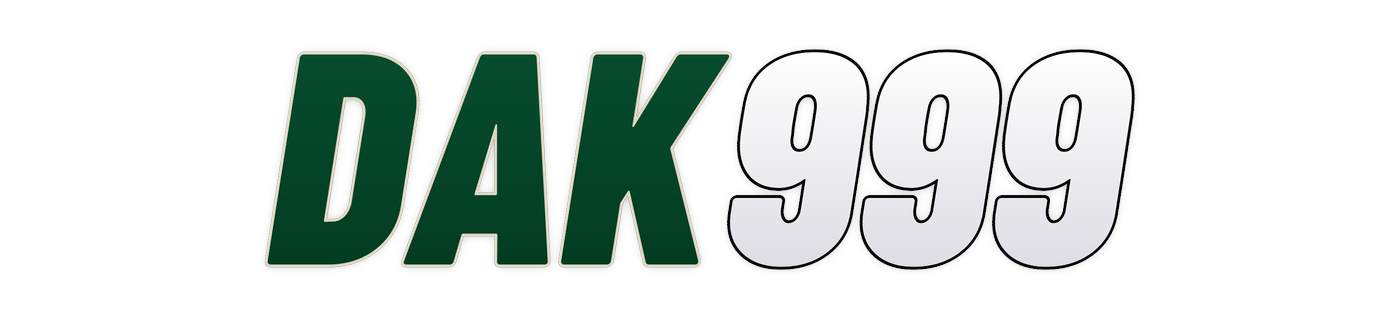 dak999